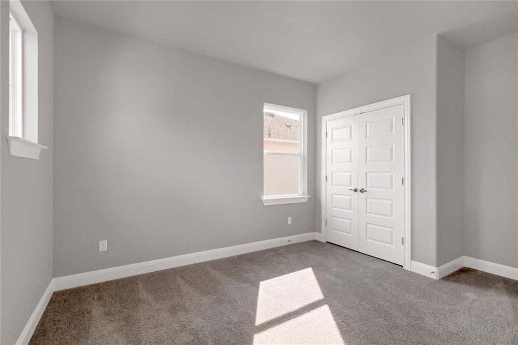 4628 Katherine Dr, Round Rock, TX 78681