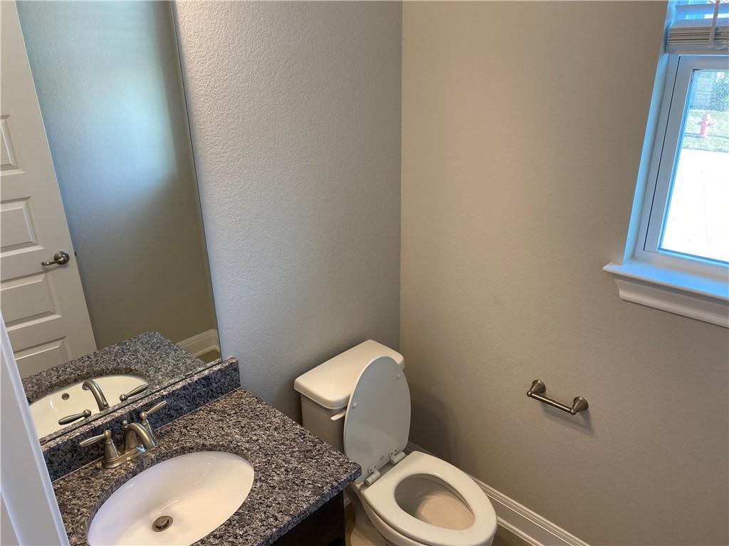 4628 Katherine Dr, Round Rock, TX 78681