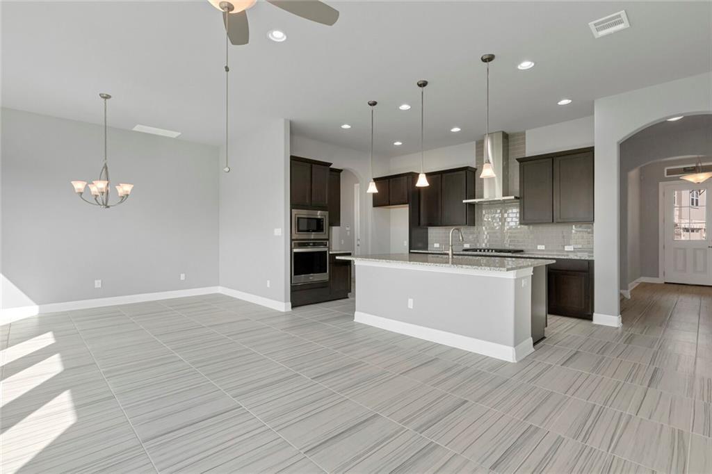 4628 Katherine Dr, Round Rock, TX 78681