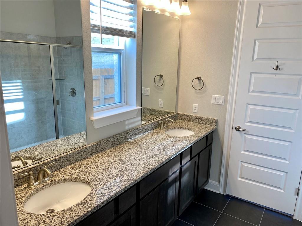 4628 Katherine Dr, Round Rock, TX 78681