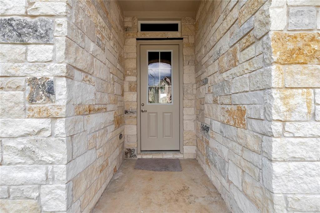 4628 Katherine Dr, Round Rock, TX 78681