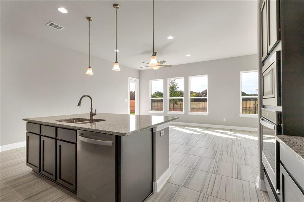 4628 Katherine Dr, Round Rock, TX 78681