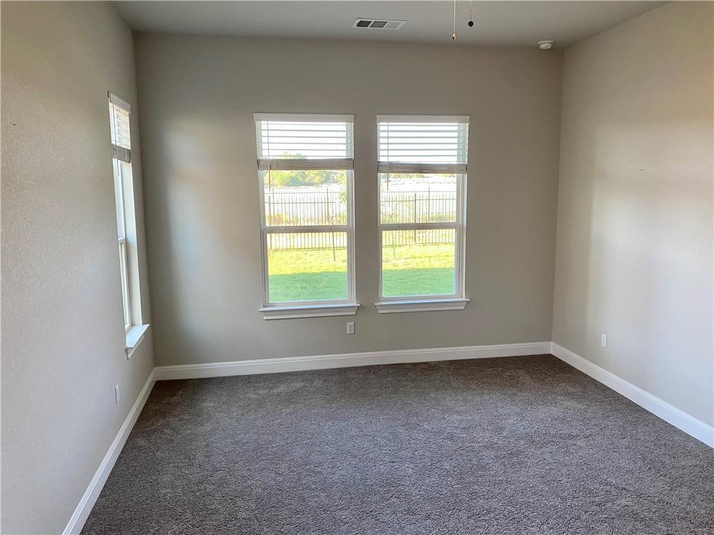 4628 Katherine Dr, Round Rock, TX 78681