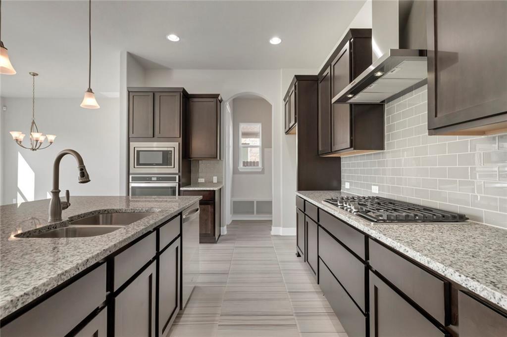 4628 Katherine Dr, Round Rock, TX 78681