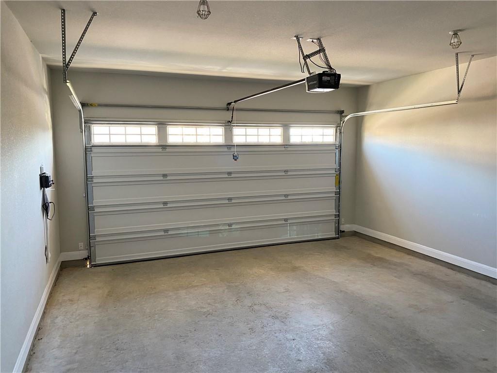4628 Katherine Dr, Round Rock, TX 78681