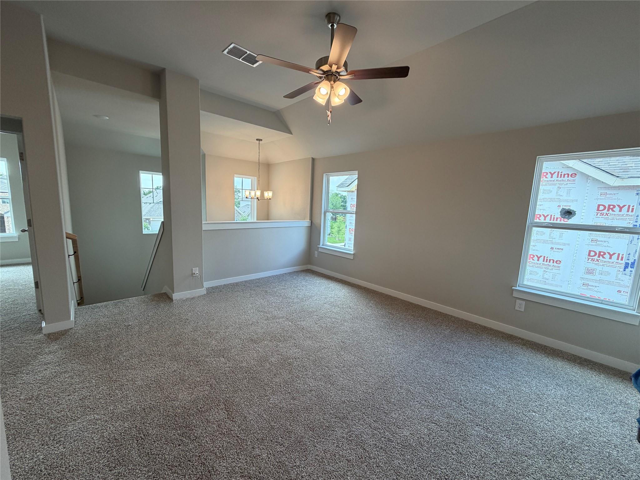 13508 Barn Chime Pkwy, Elgin, TX 78621