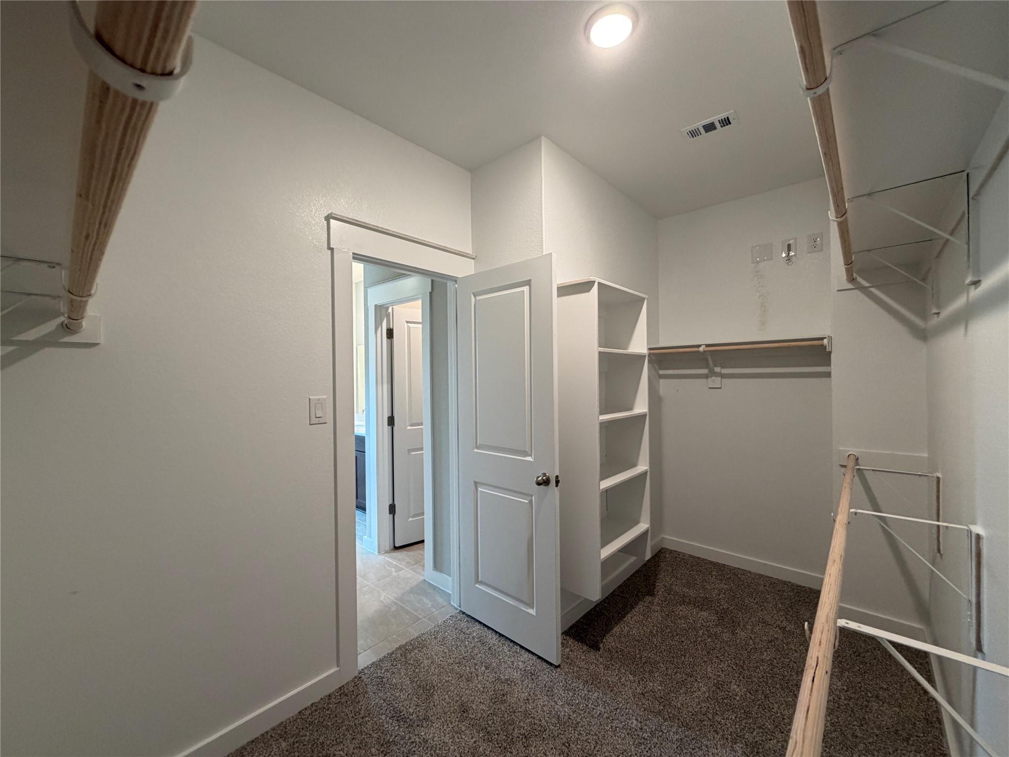 13508 Barn Chime Pkwy, Elgin, TX 78621