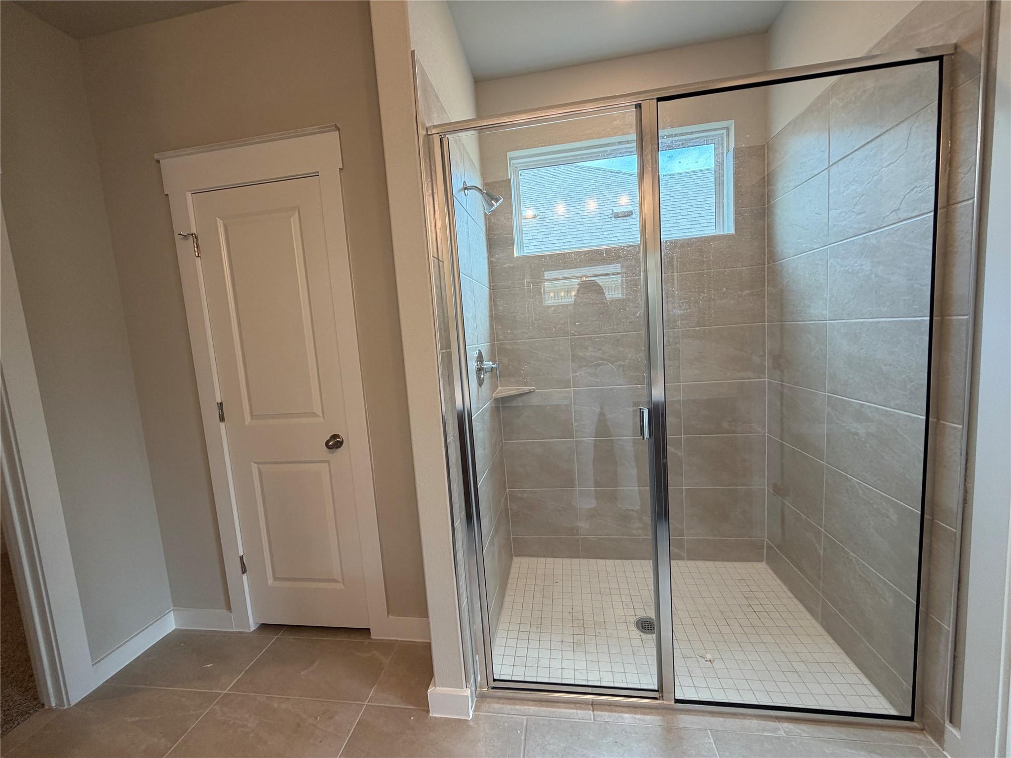 13508 Barn Chime Pkwy, Elgin, TX 78621