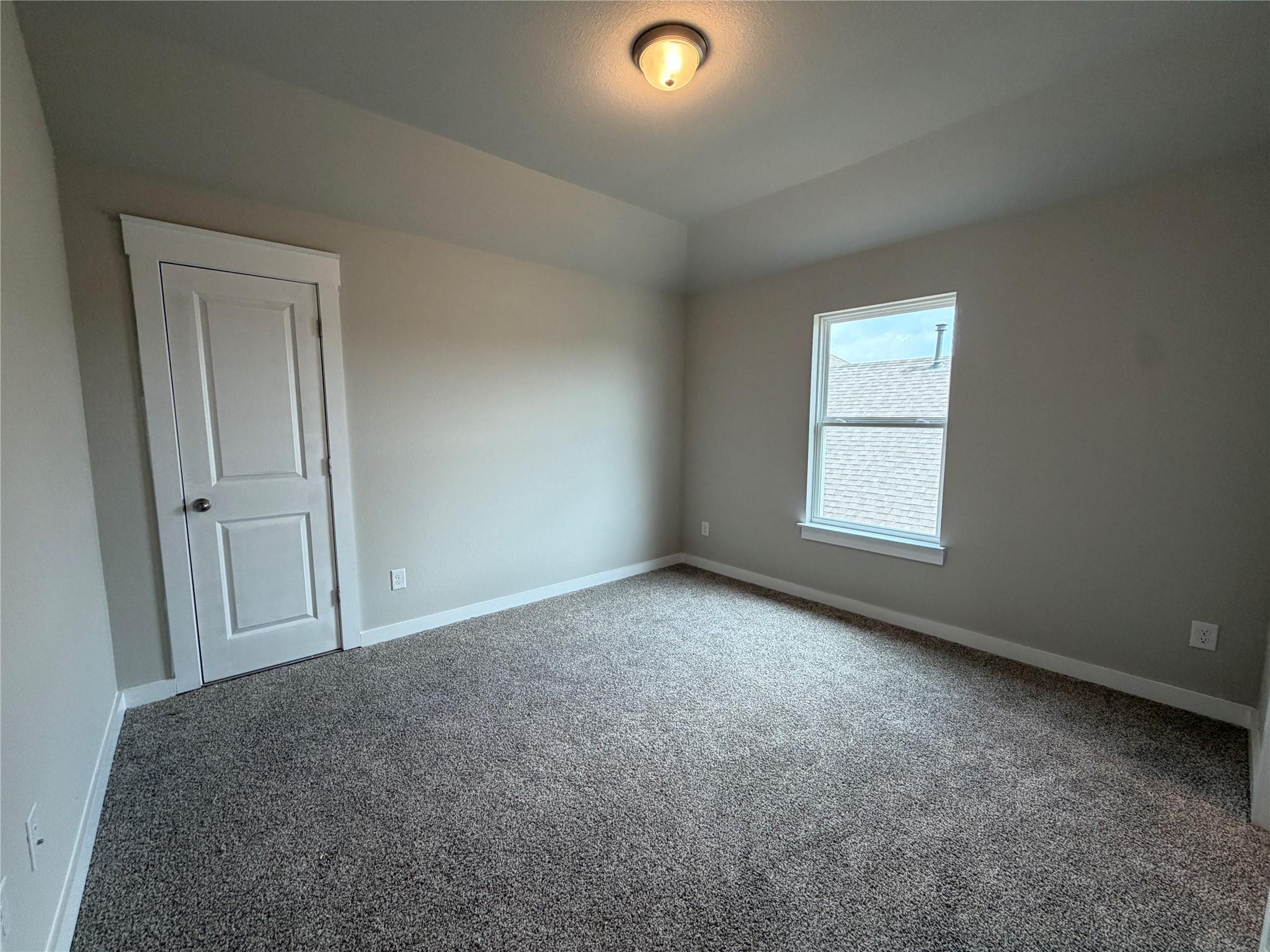 13508 Barn Chime Pkwy, Elgin, TX 78621