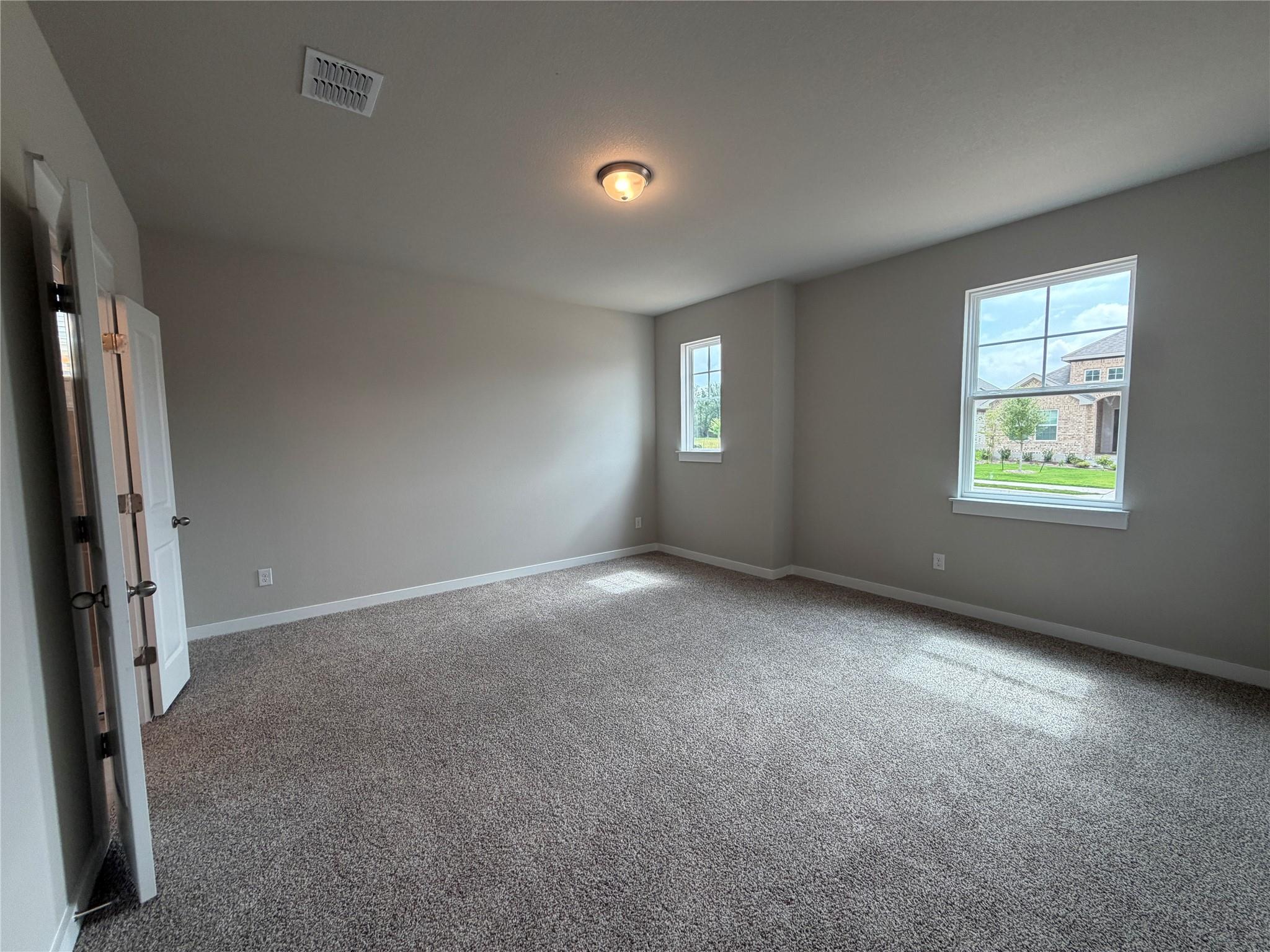 13508 Barn Chime Pkwy, Elgin, TX 78621