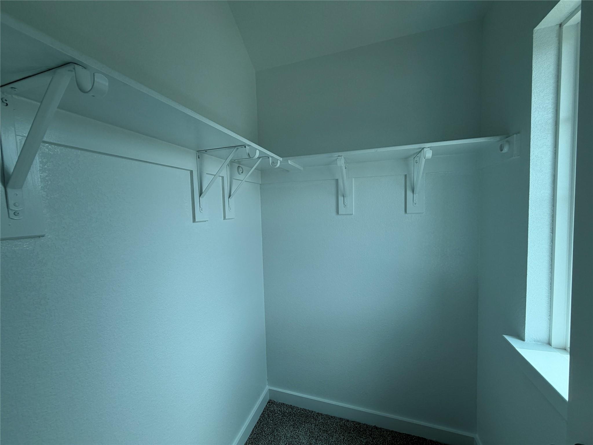 13508 Barn Chime Pkwy, Elgin, TX 78621