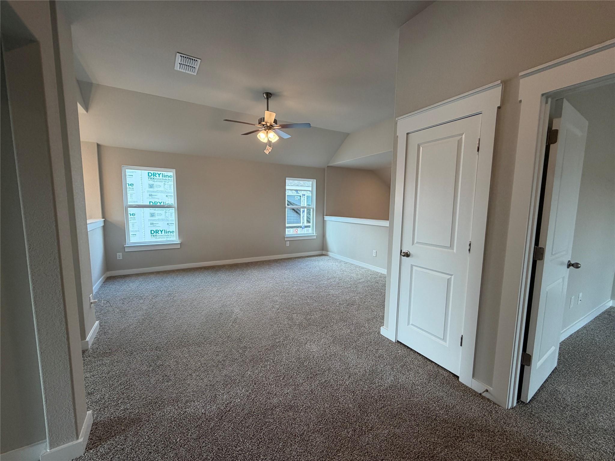 13508 Barn Chime Pkwy, Elgin, TX 78621