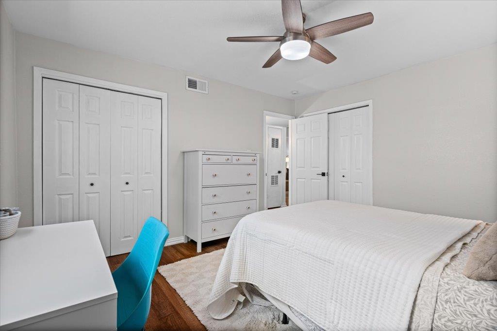 2208 Enfield Rd # 107, Austin, TX 78703