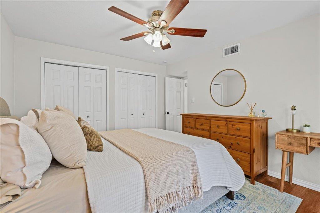 2208 Enfield Rd # 107, Austin, TX 78703