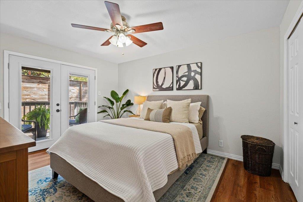 2208 Enfield Rd # 107, Austin, TX 78703