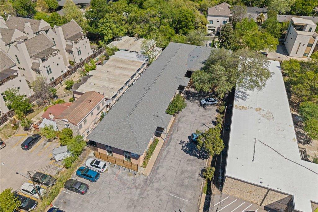 2208 Enfield Rd # 107, Austin, TX 78703