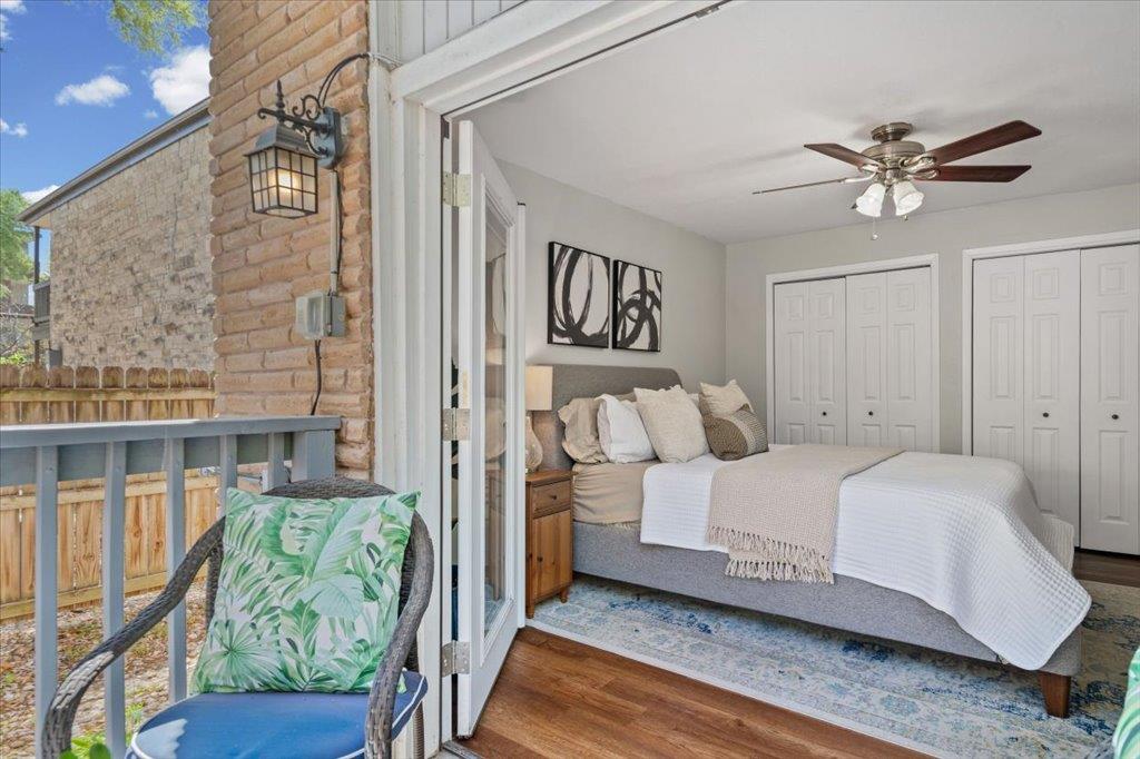 2208 Enfield Rd # 107, Austin, TX 78703