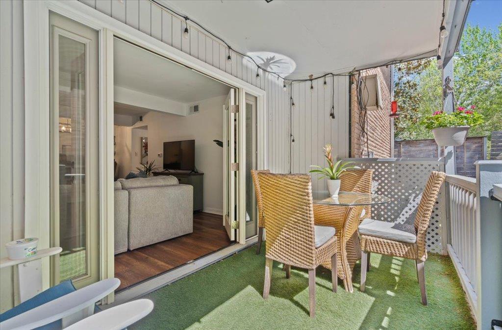 2208 Enfield Rd # 107, Austin, TX 78703