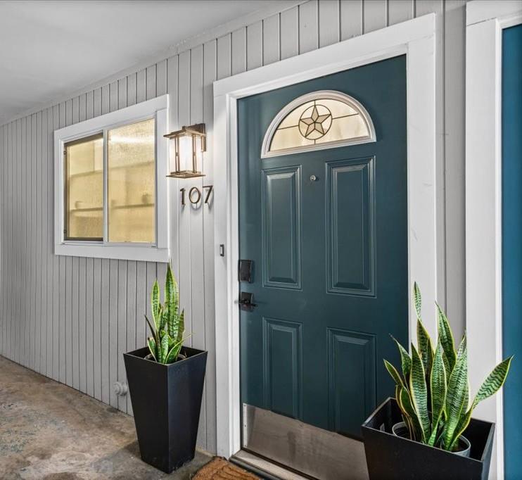 2208 Enfield Rd # 107, Austin, TX 78703