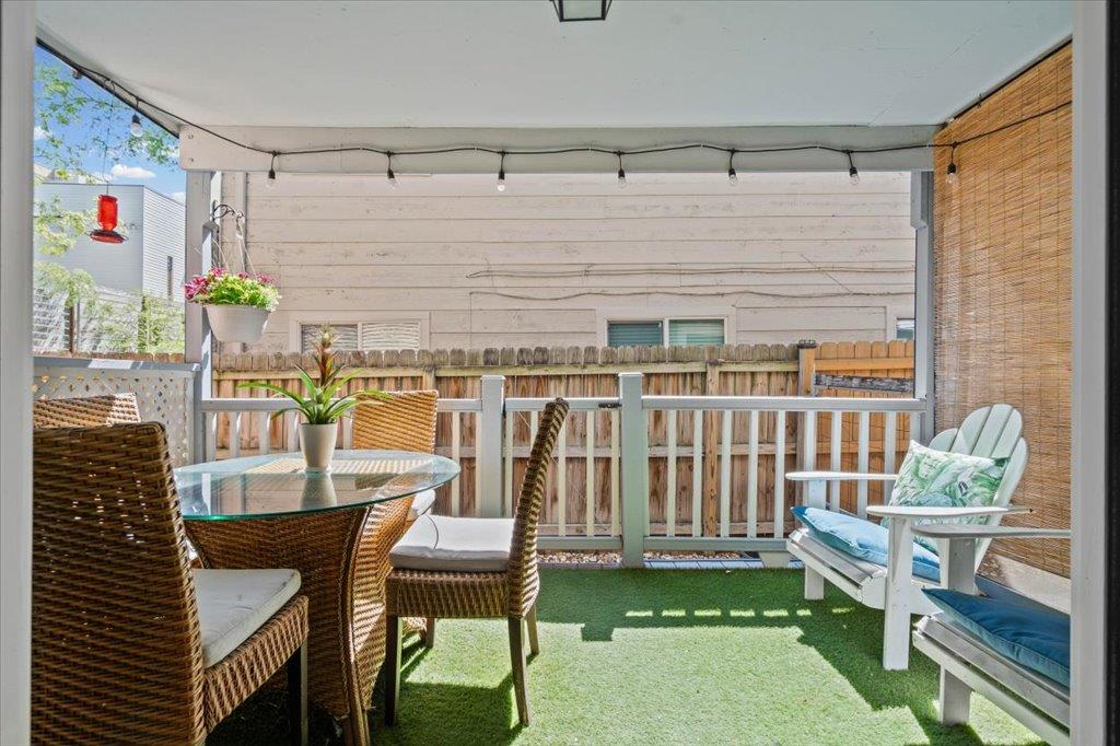 2208 Enfield Rd # 107, Austin, TX 78703