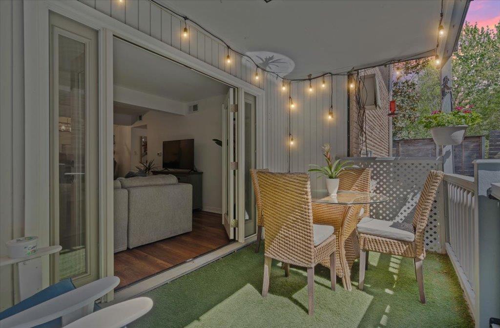 2208 Enfield Rd # 107, Austin, TX 78703