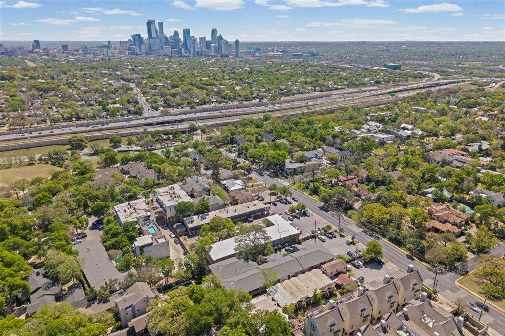 2208 Enfield Rd # 107, Austin, TX 78703