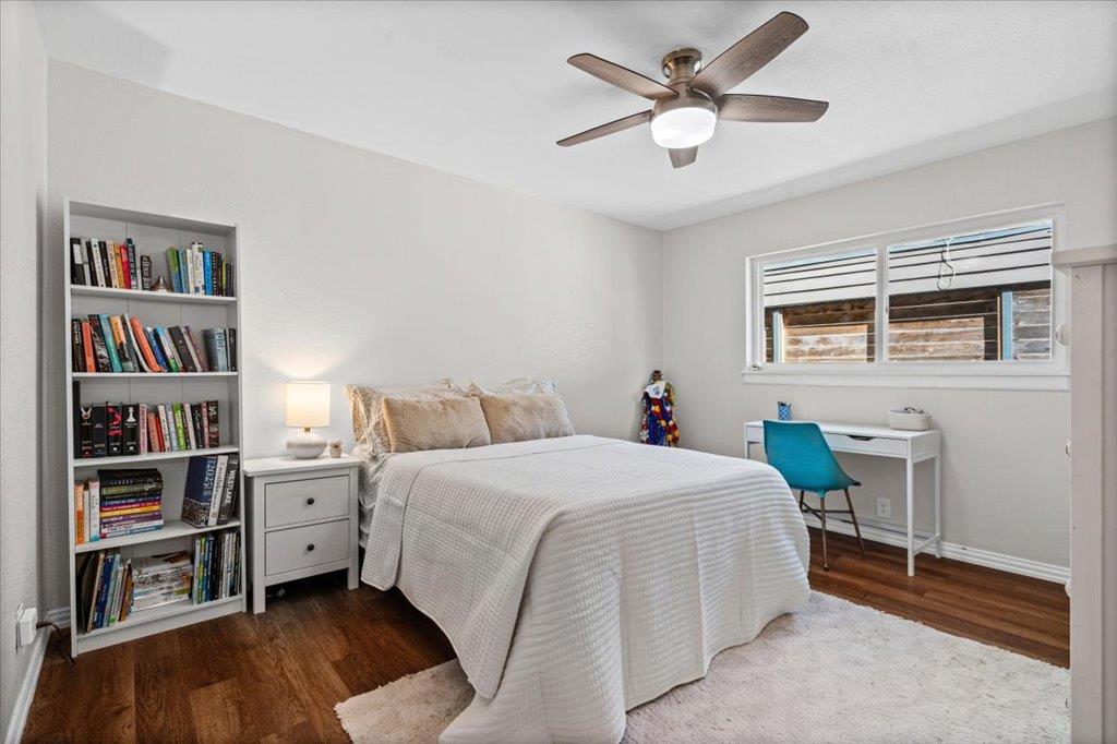 2208 Enfield Rd # 107, Austin, TX 78703