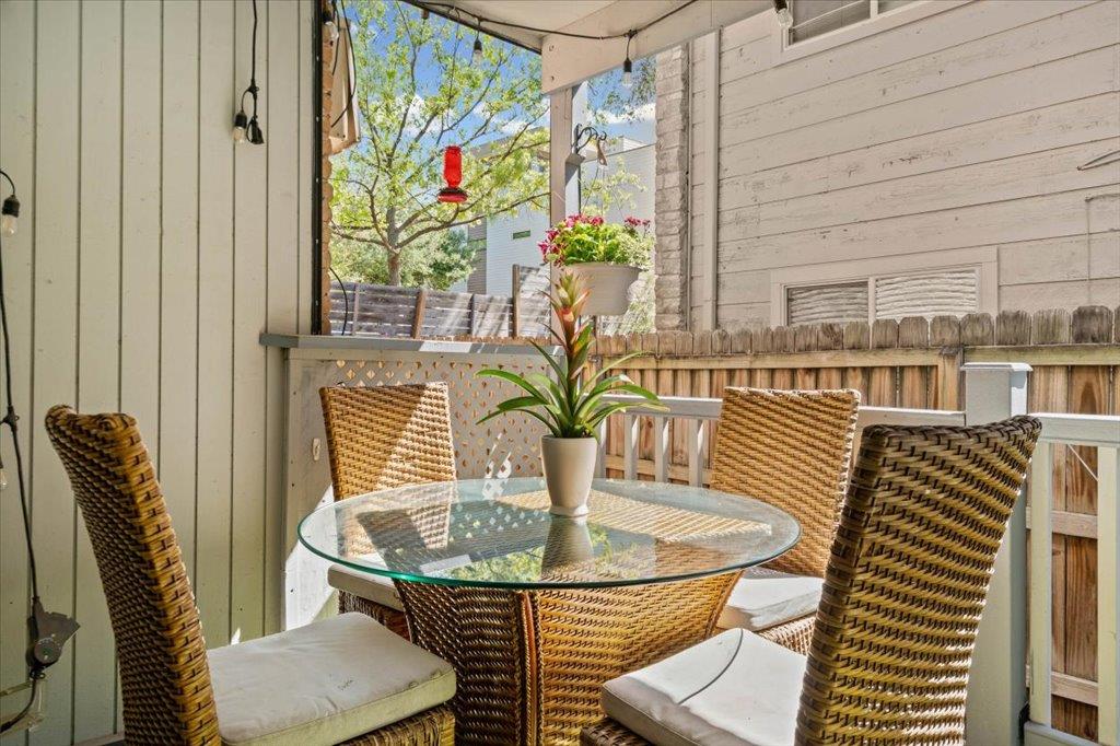 2208 Enfield Rd # 107, Austin, TX 78703