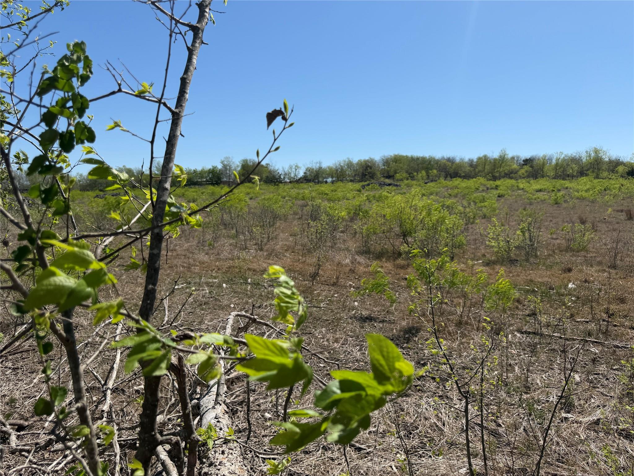 12129 Glass Rd # 3, Buda, TX 78610