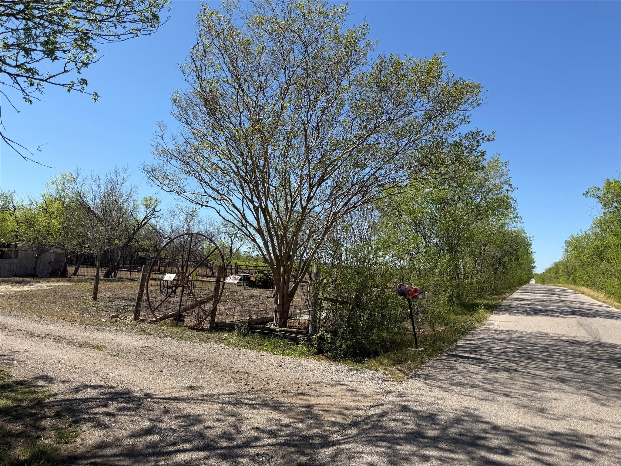 12129 Glass Rd # 3, Buda, TX 78610