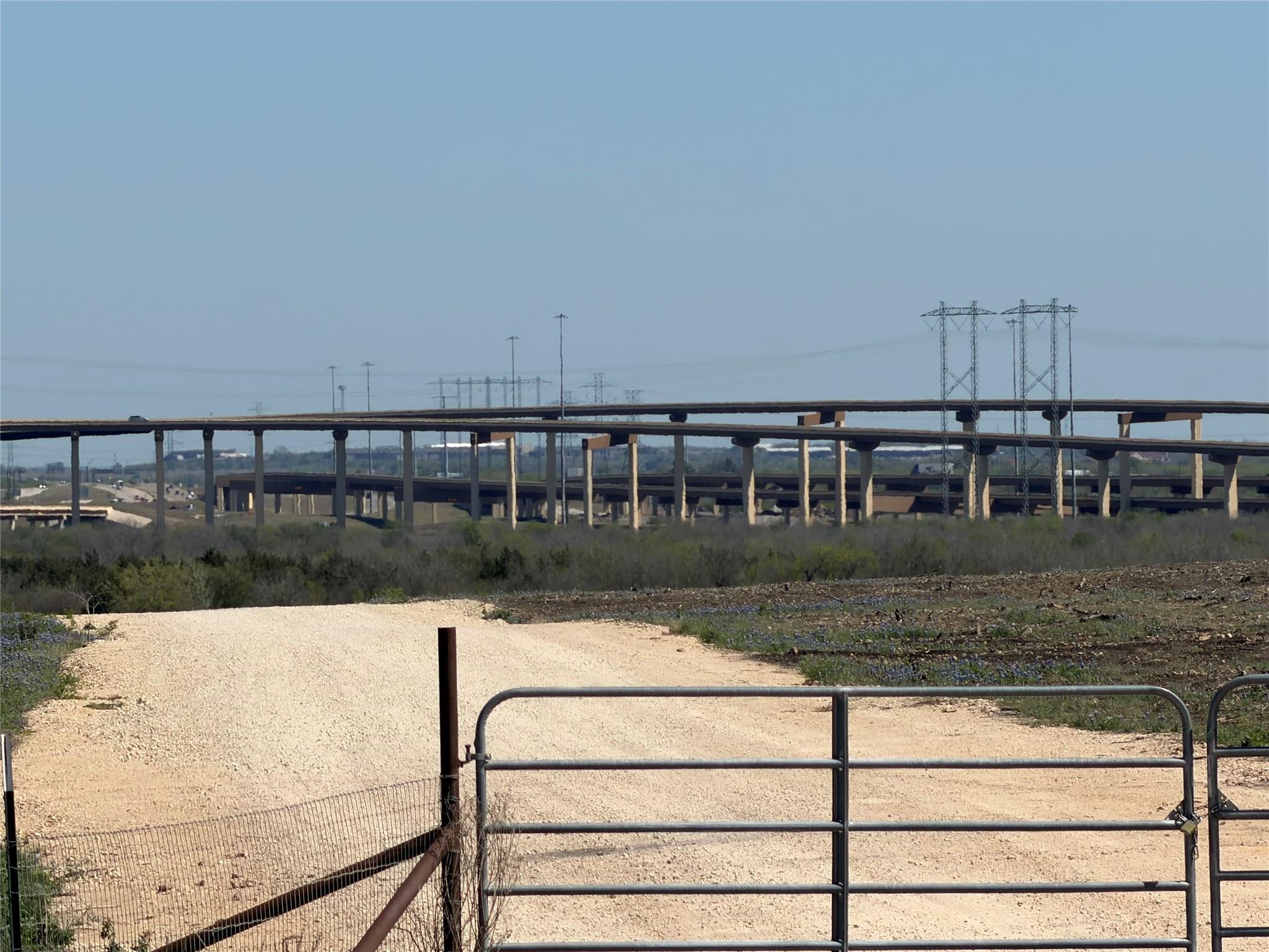 12129 Glass Rd # 3, Buda, TX 78610