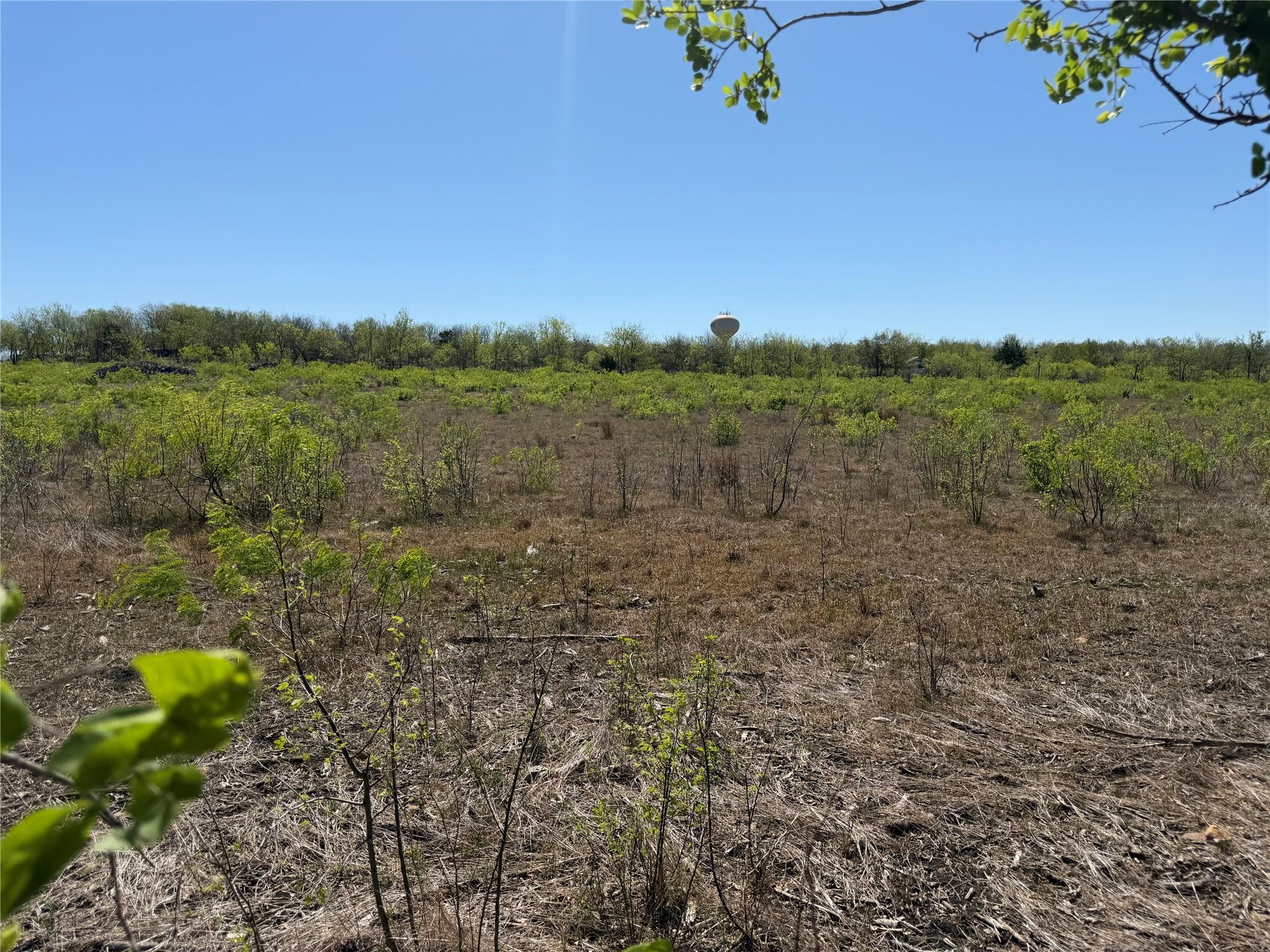 12129 Glass Rd # 3, Buda, TX 78610