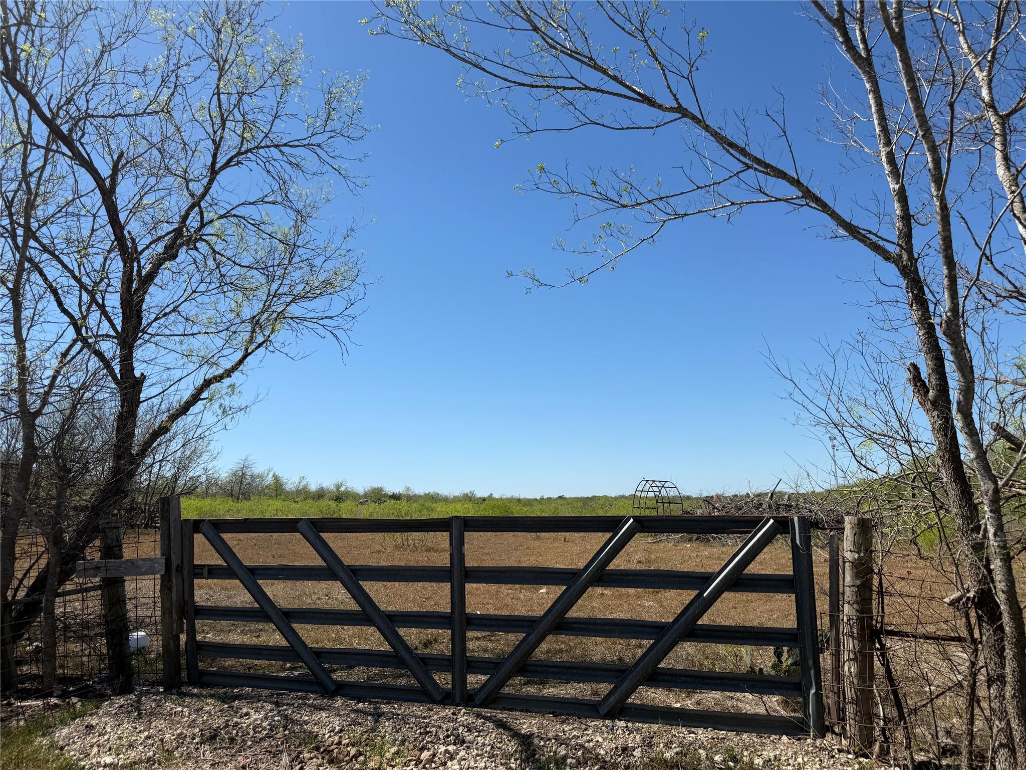 12129 Glass Rd # 3, Buda, TX 78610