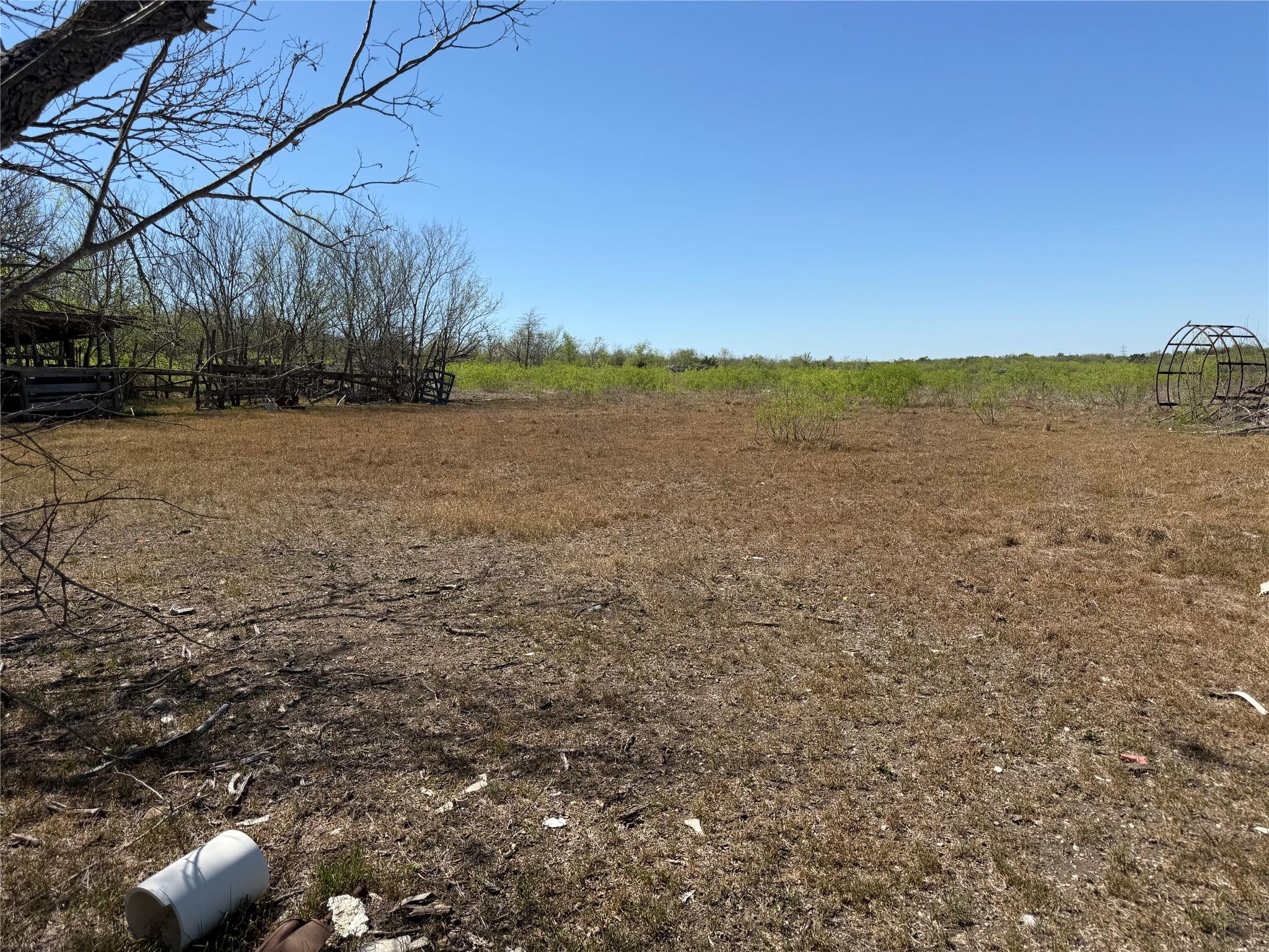 12129 Glass Rd # 3, Buda, TX 78610