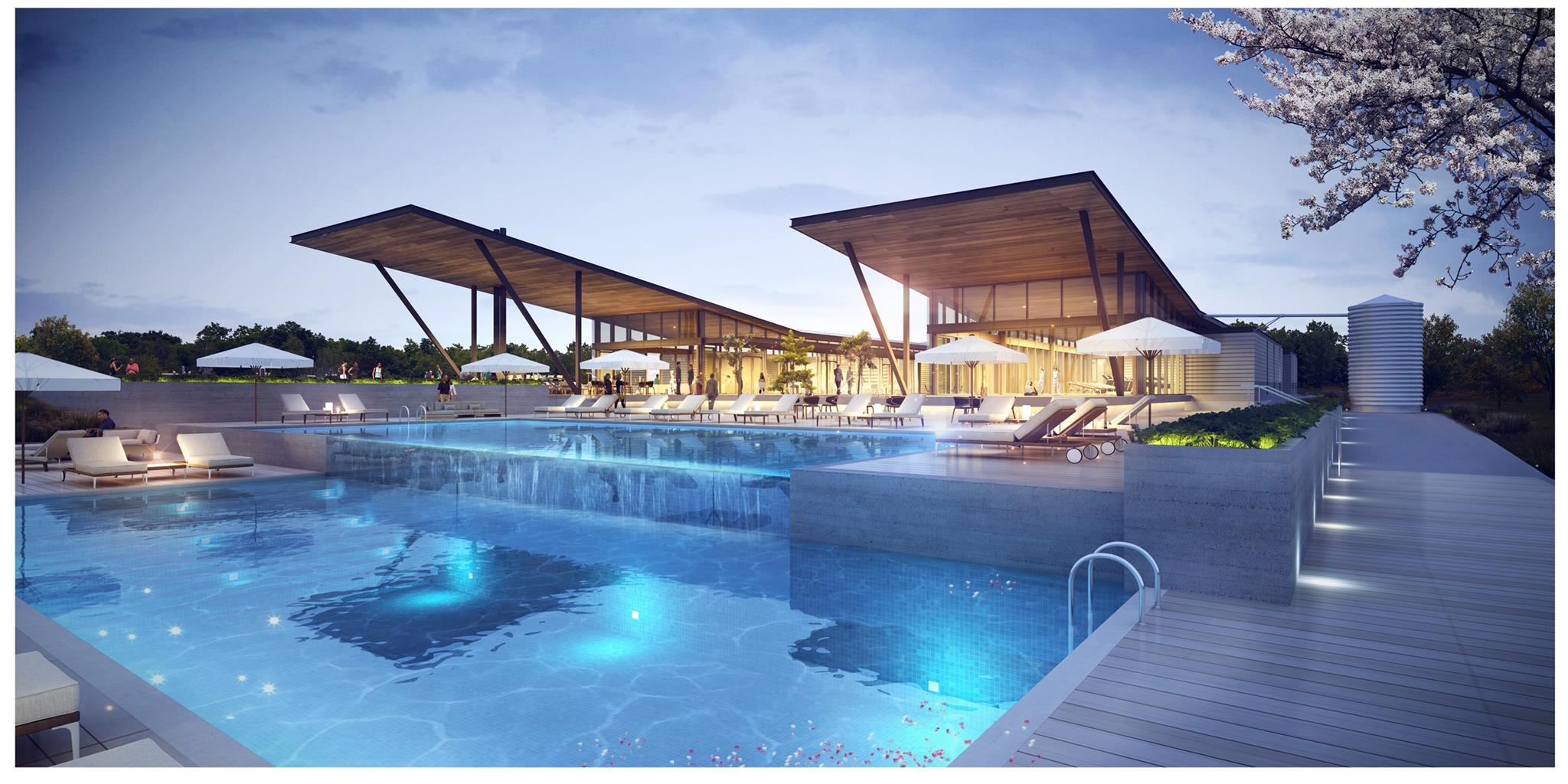 1010B Brickell Loop, Austin, TX 78744