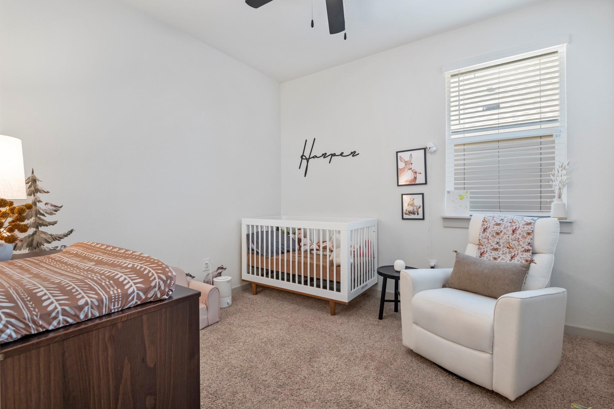 620 Peace Pipe Way, Georgetown, TX 78628