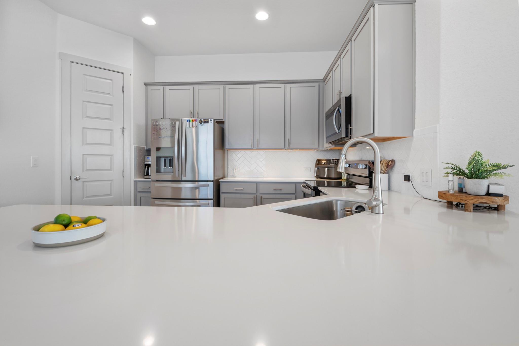 620 Peace Pipe Way, Georgetown, TX 78628