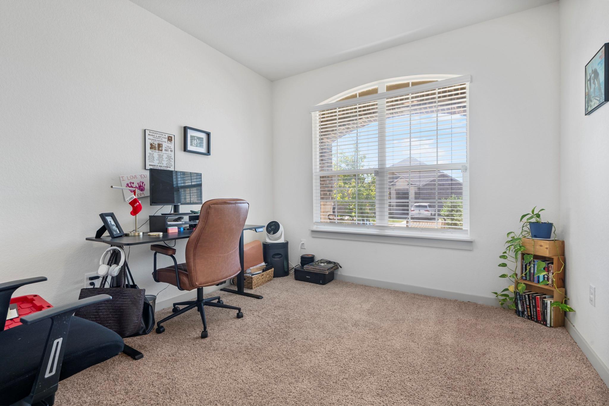 620 Peace Pipe Way, Georgetown, TX 78628