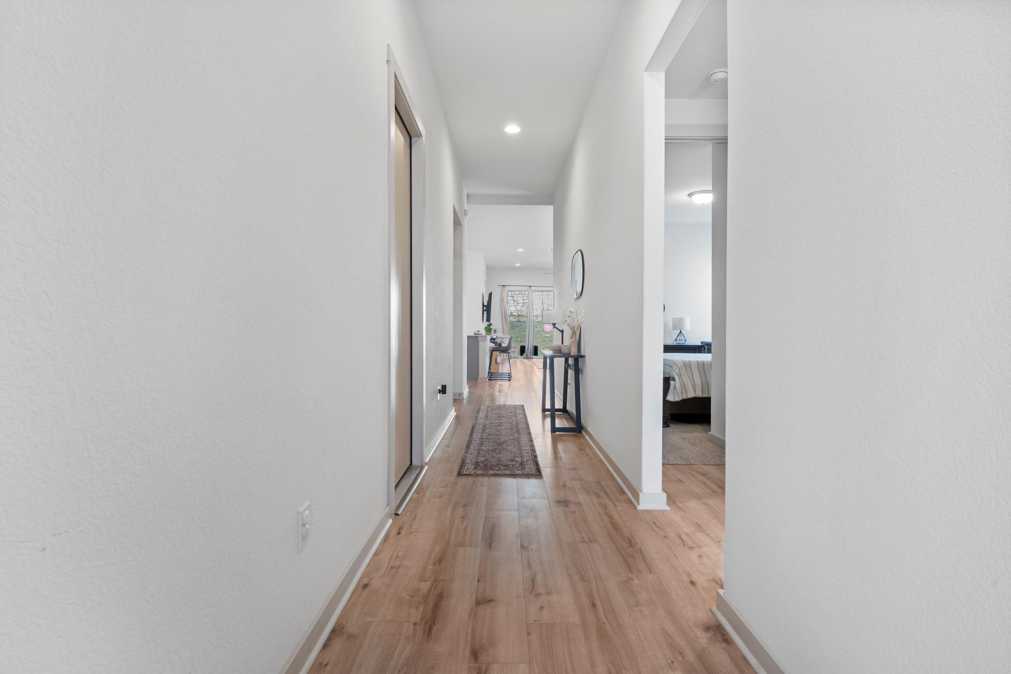 620 Peace Pipe Way, Georgetown, TX 78628