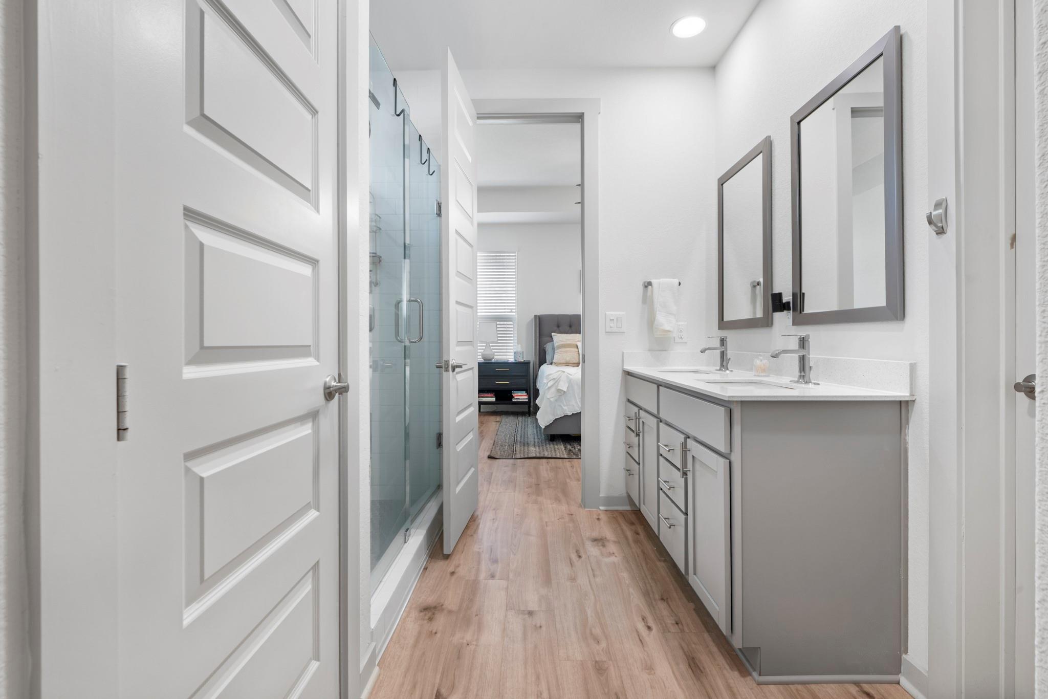 620 Peace Pipe Way, Georgetown, TX 78628