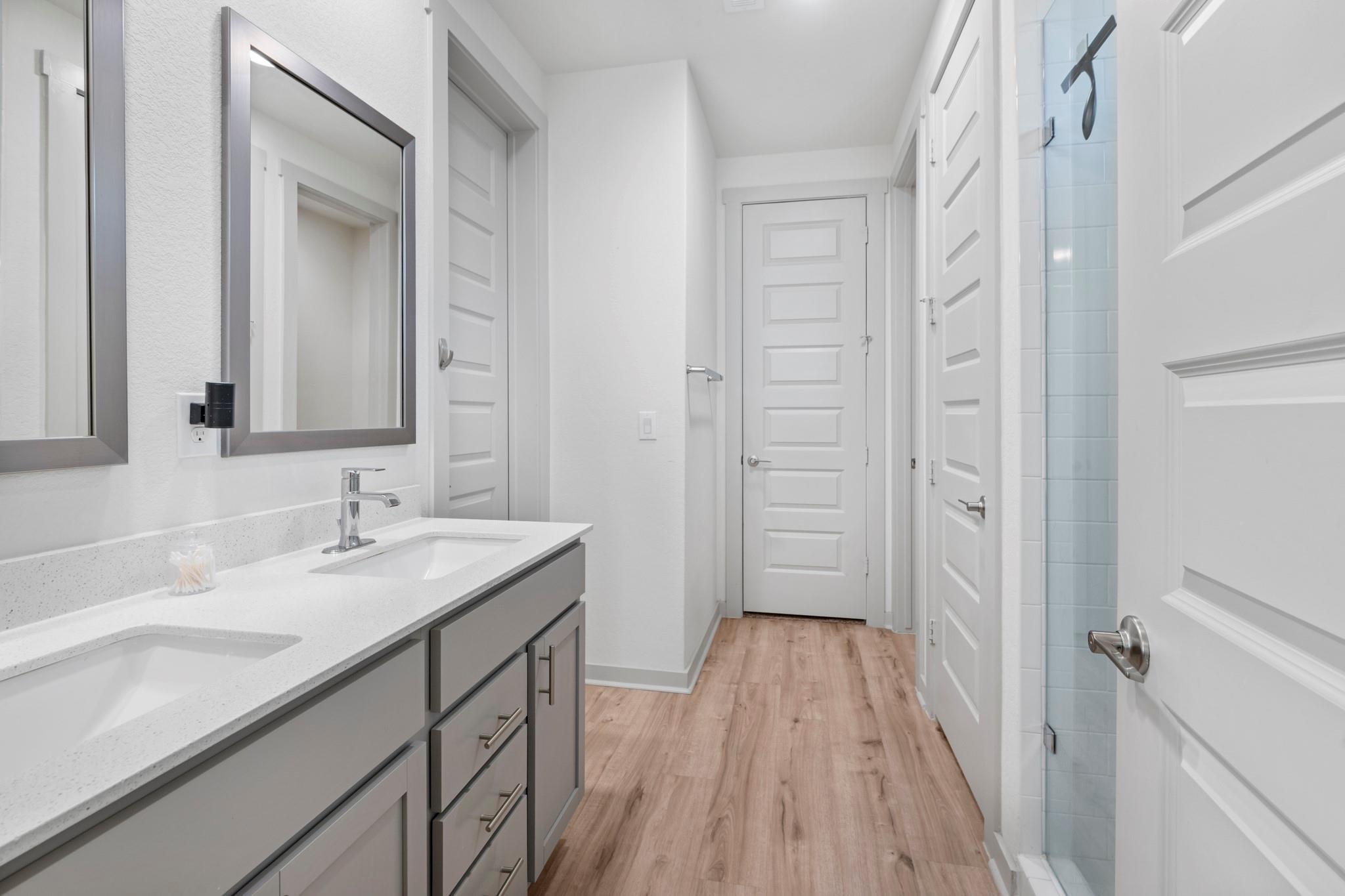 620 Peace Pipe Way, Georgetown, TX 78628