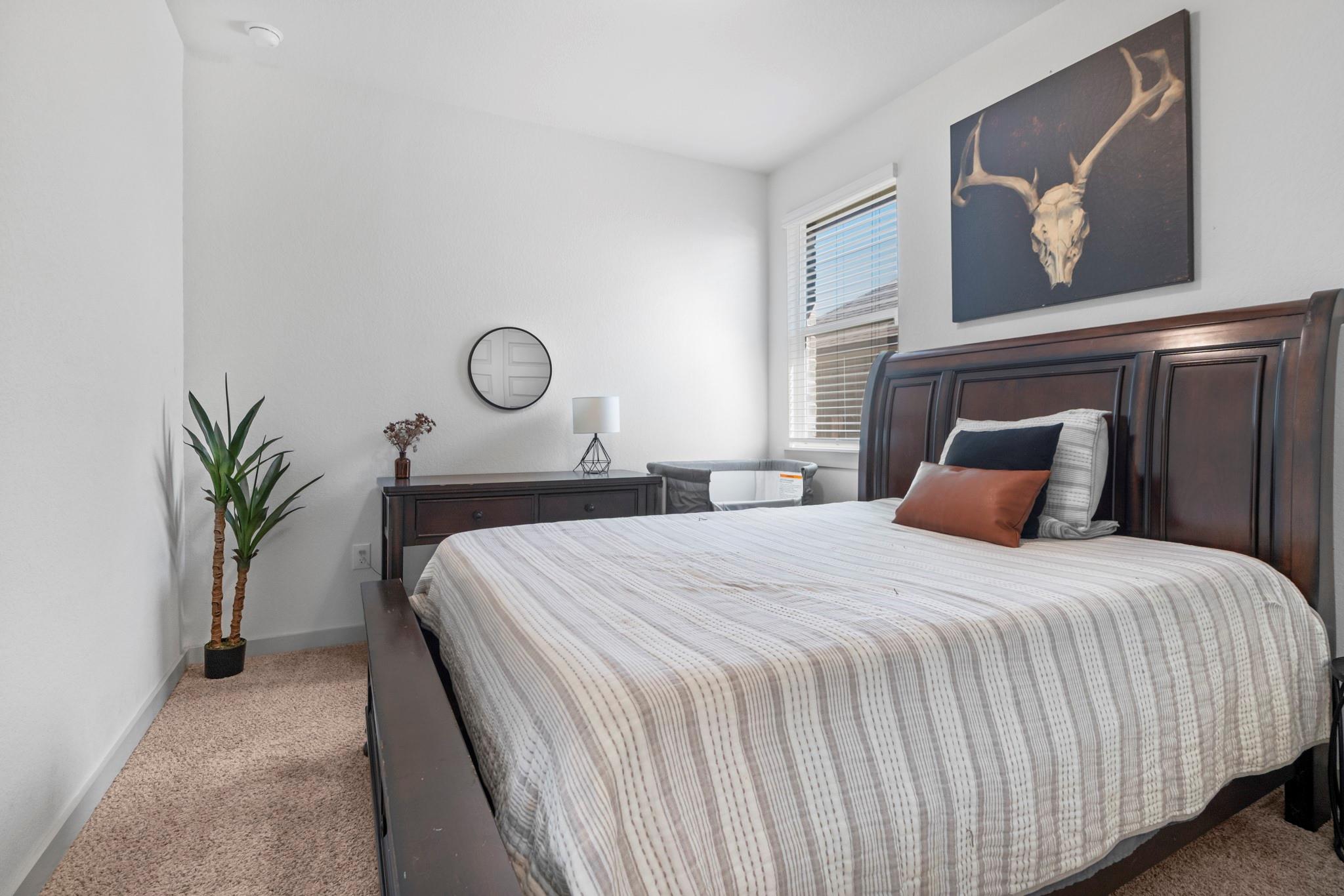 620 Peace Pipe Way, Georgetown, TX 78628