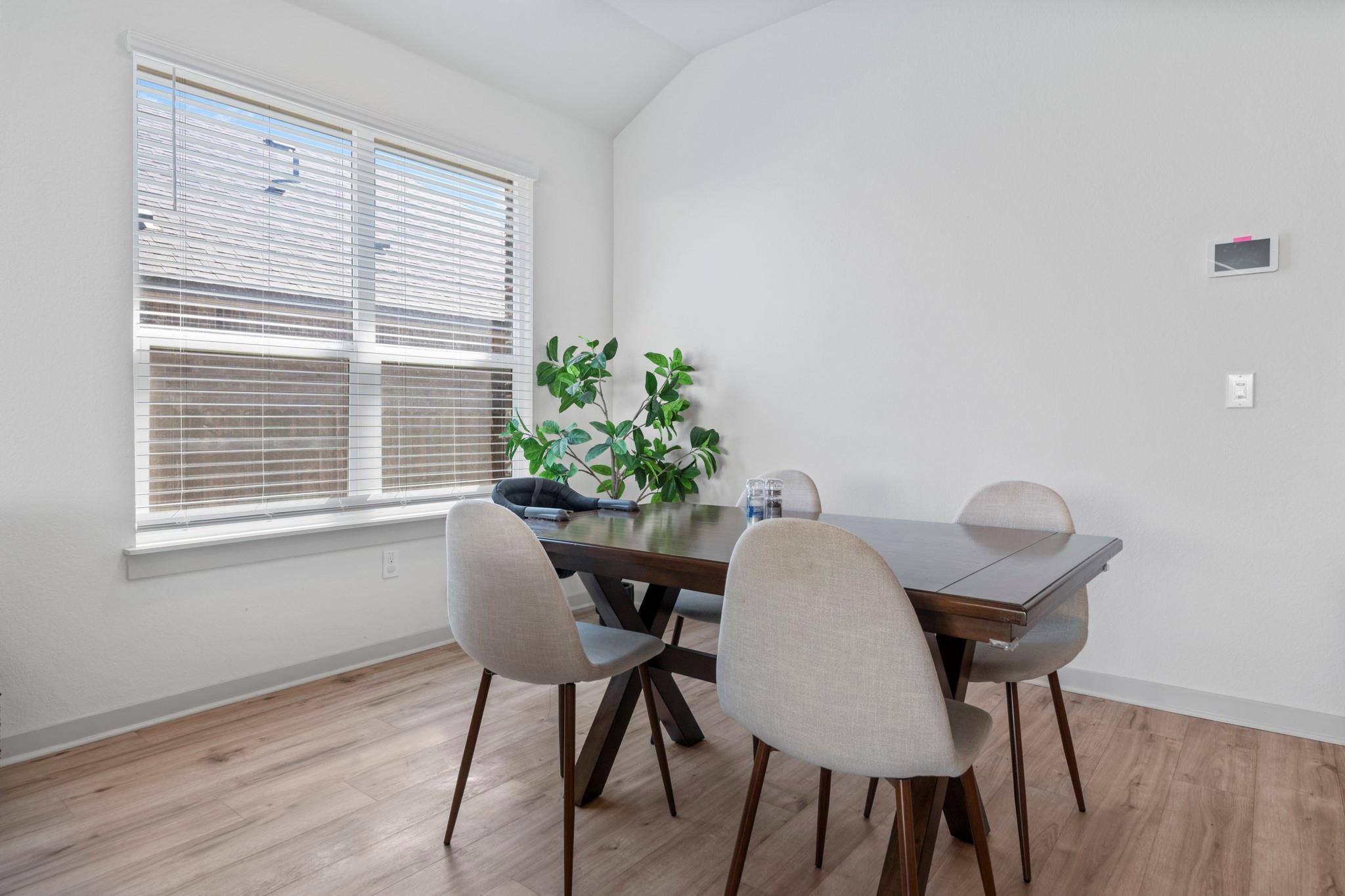 620 Peace Pipe Way, Georgetown, TX 78628