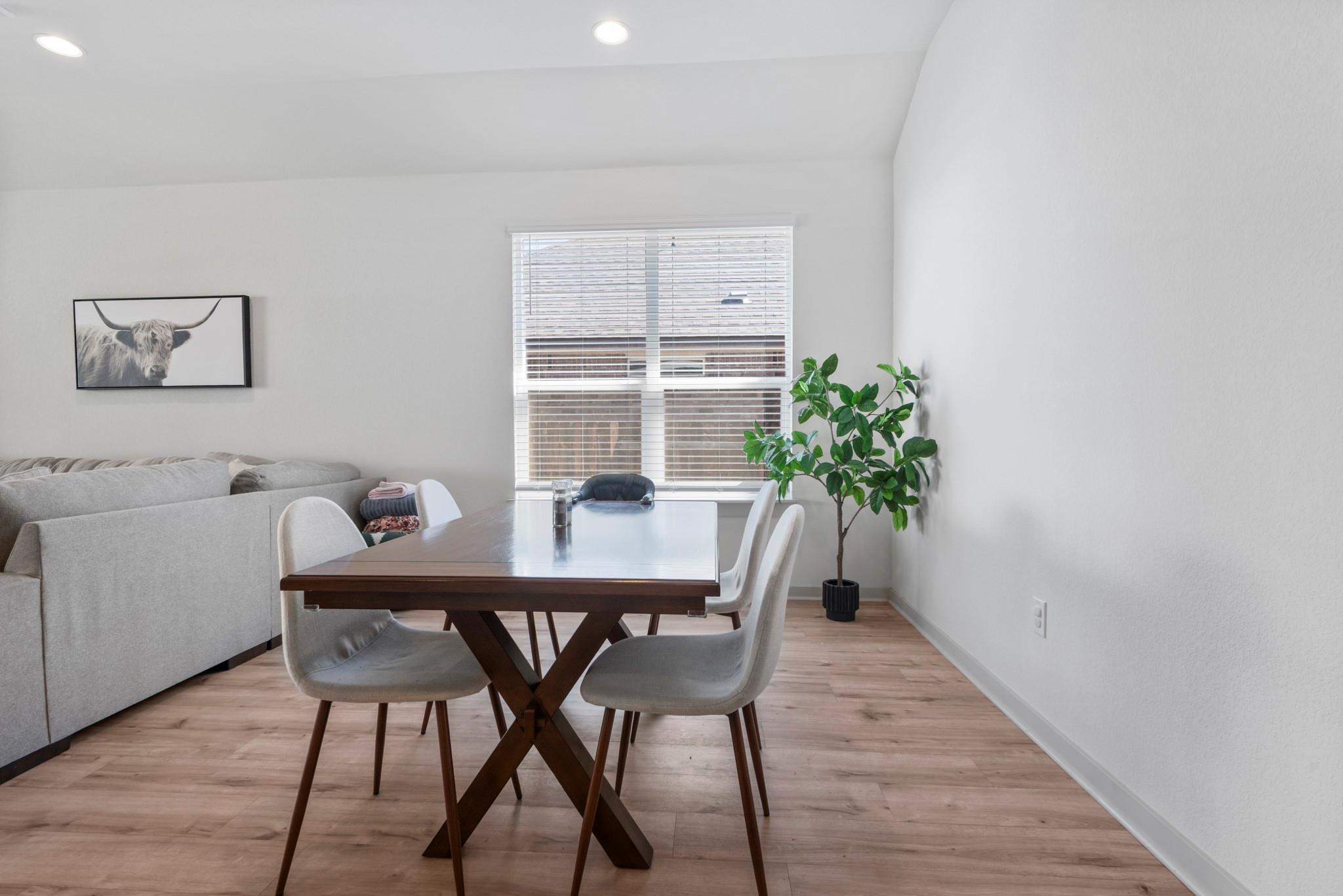 620 Peace Pipe Way, Georgetown, TX 78628