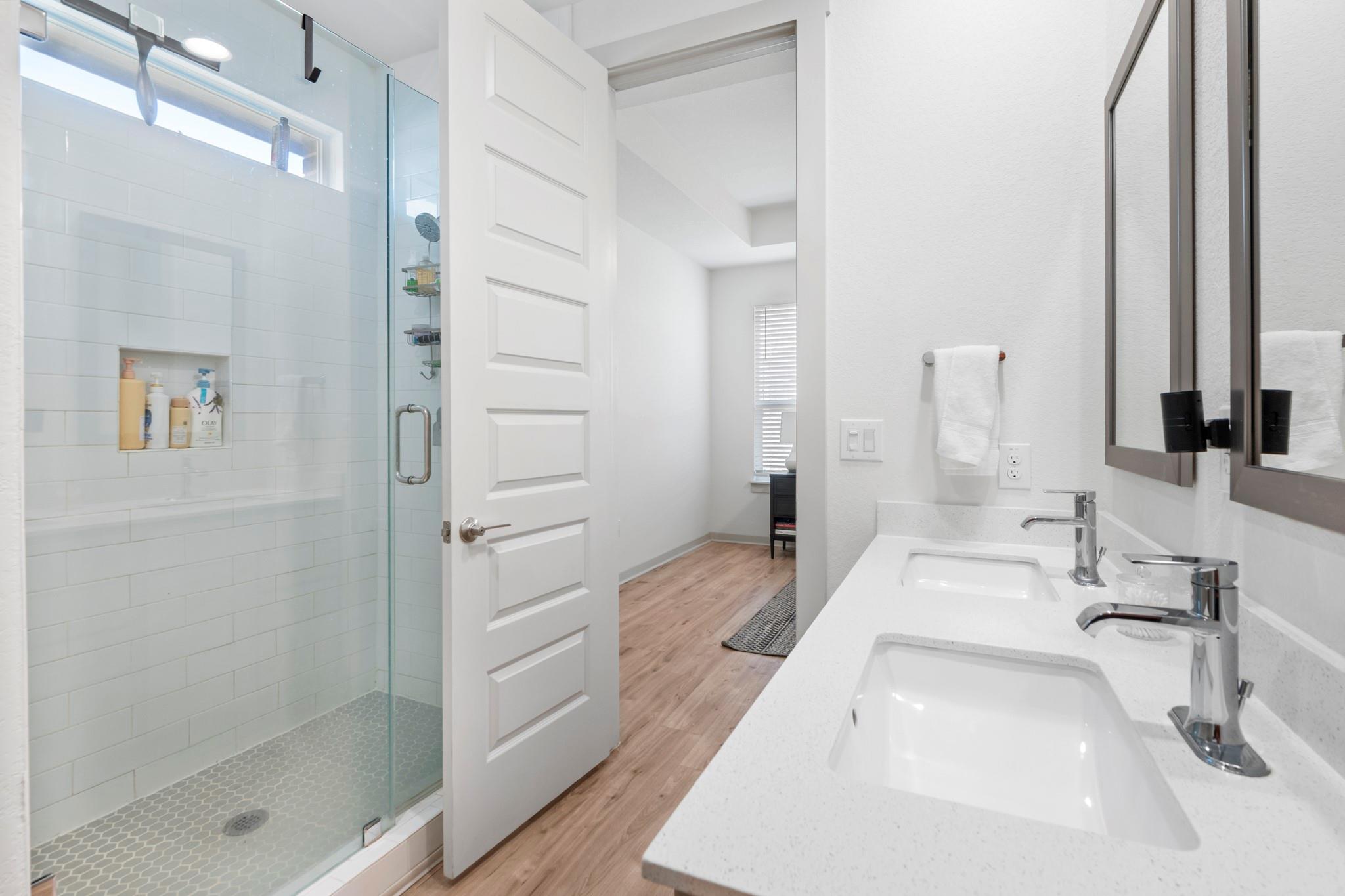 620 Peace Pipe Way, Georgetown, TX 78628