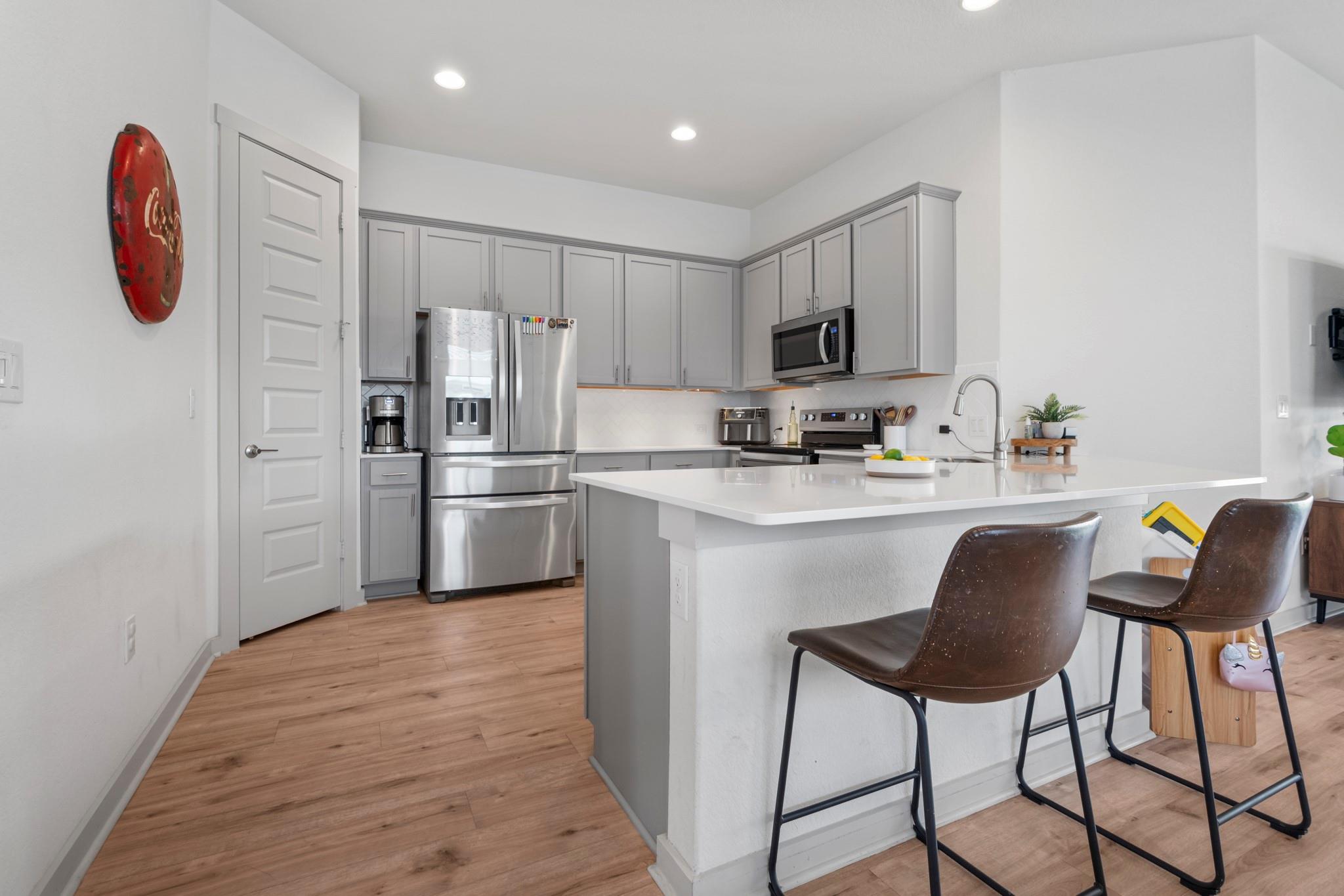 620 Peace Pipe Way, Georgetown, TX 78628