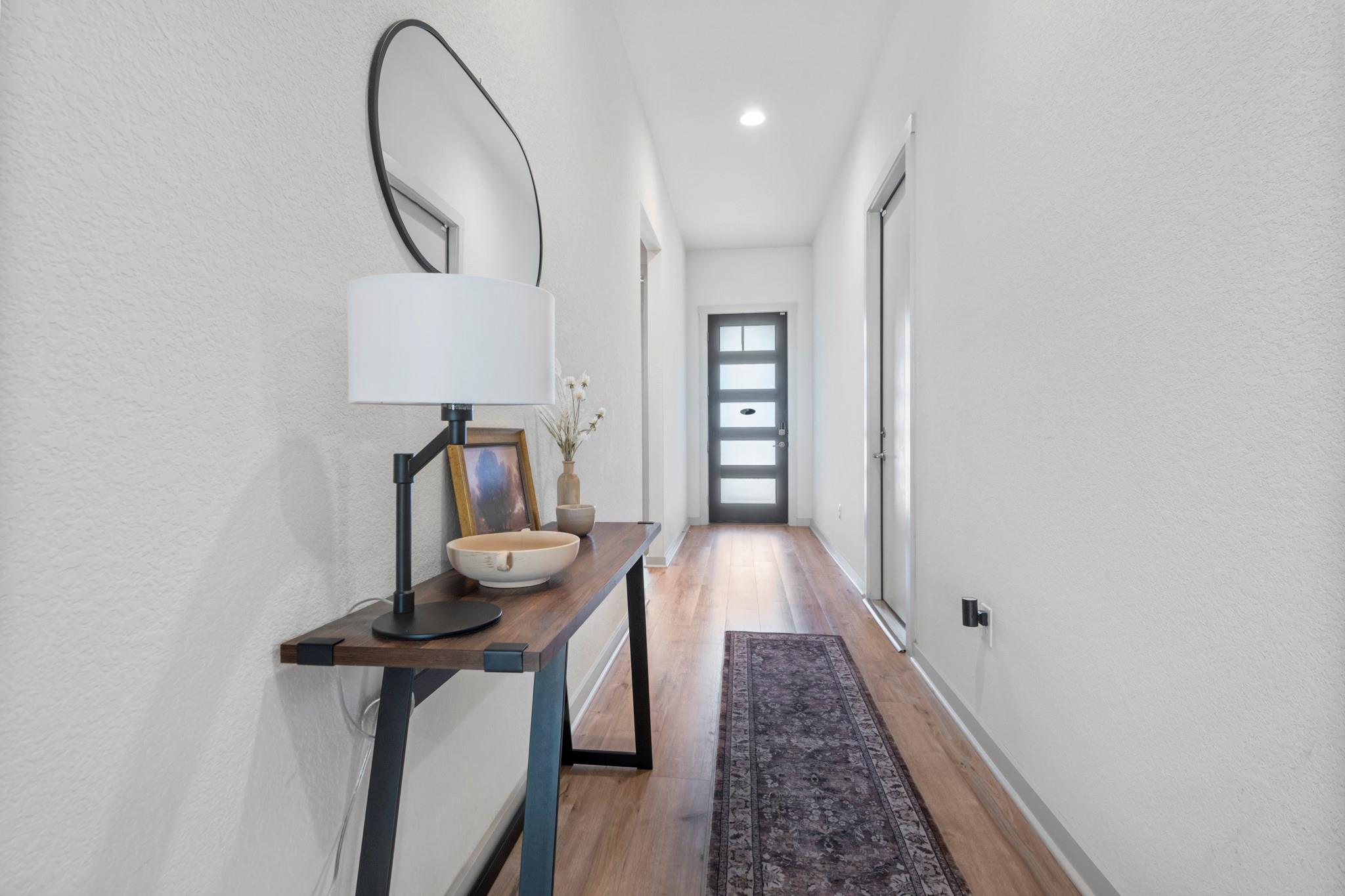 620 Peace Pipe Way, Georgetown, TX 78628