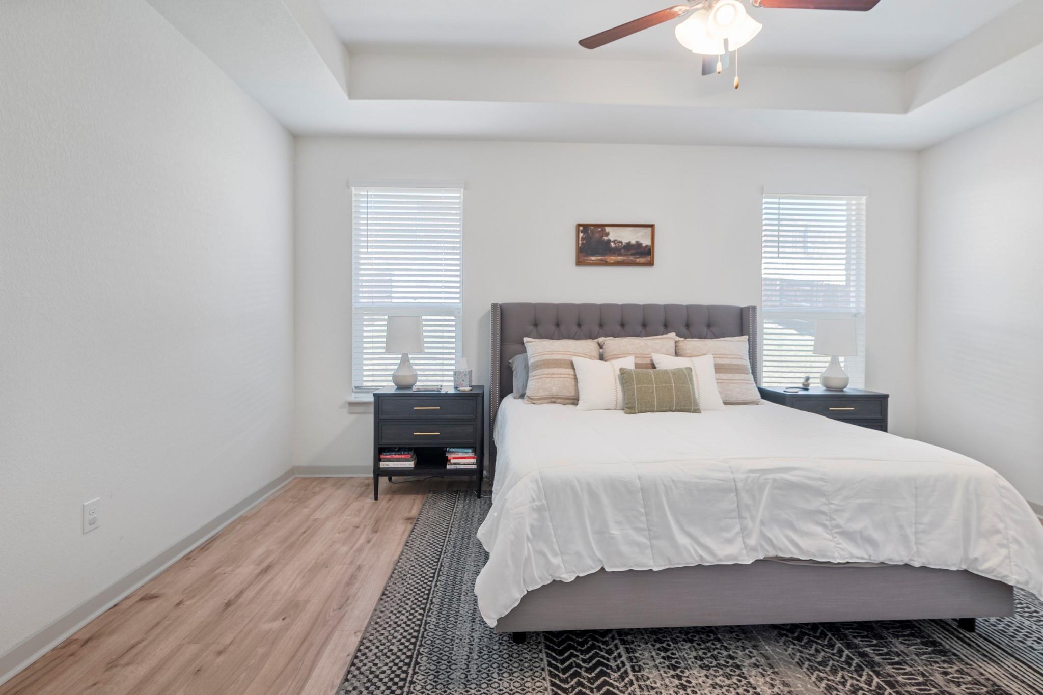 620 Peace Pipe Way, Georgetown, TX 78628