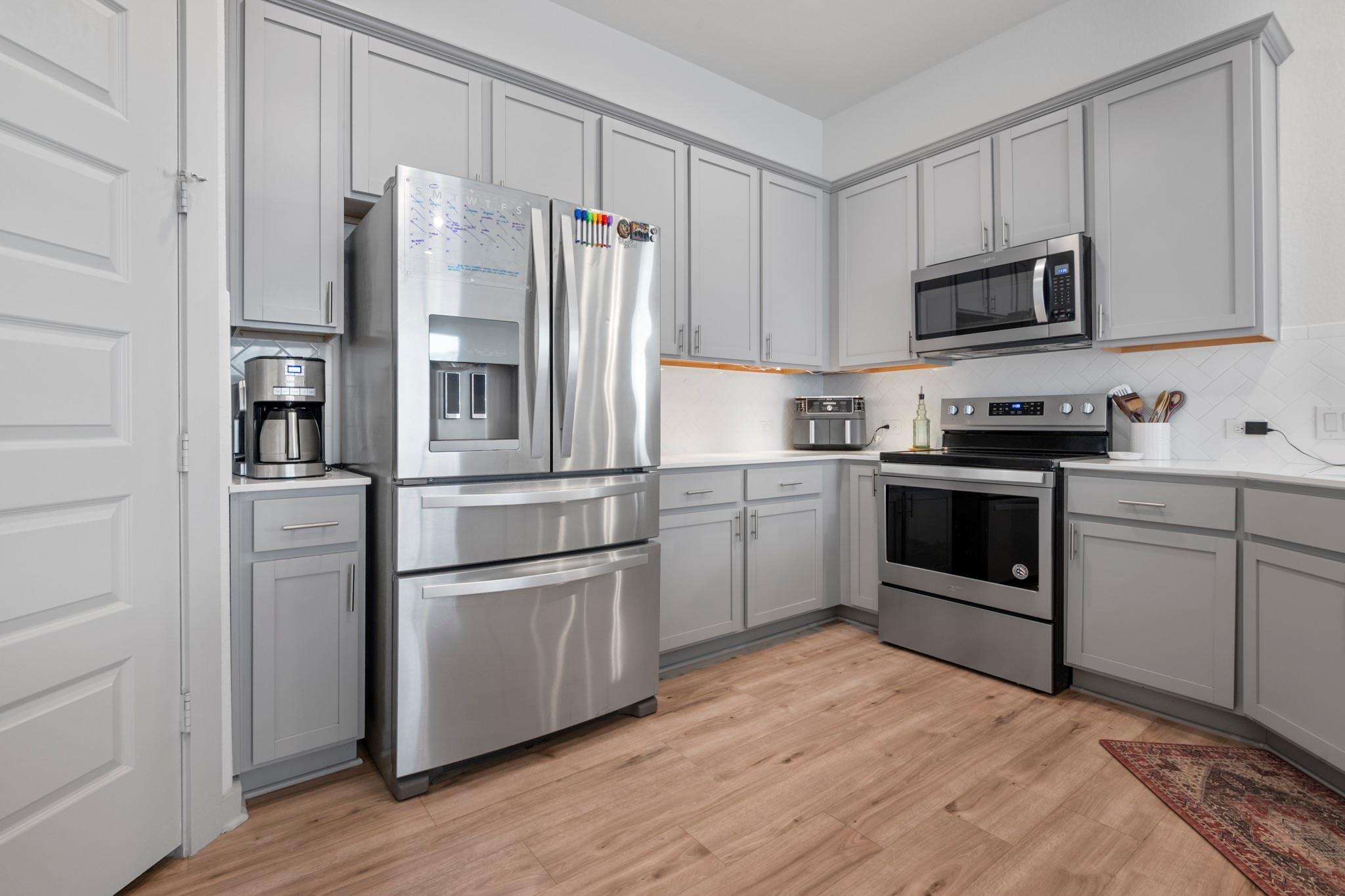 620 Peace Pipe Way, Georgetown, TX 78628