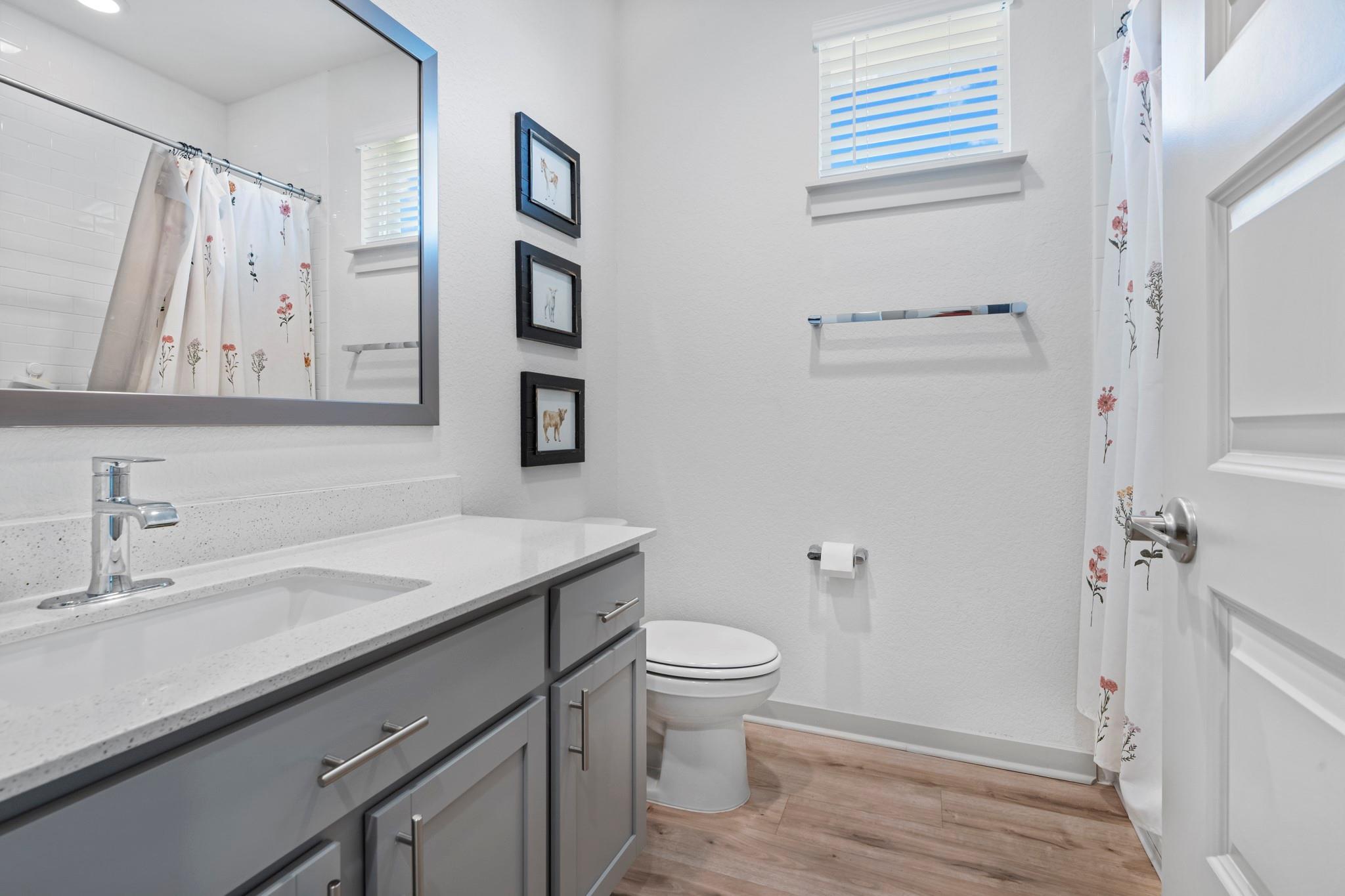 620 Peace Pipe Way, Georgetown, TX 78628